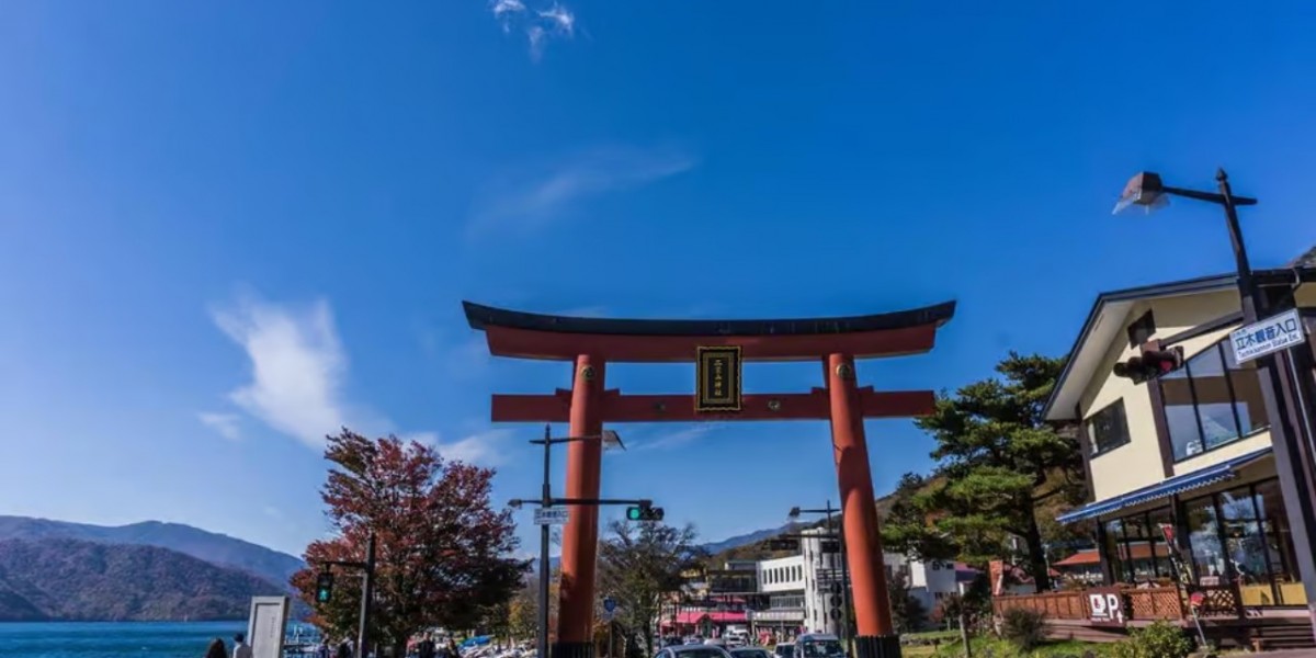 Mount Fuji Eco Tour from Tokyo: Explore Japan the Sustainable Way