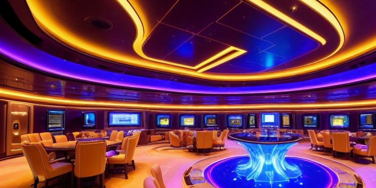 Live-Croupier-Spiele bei Boomerang Casino Germany