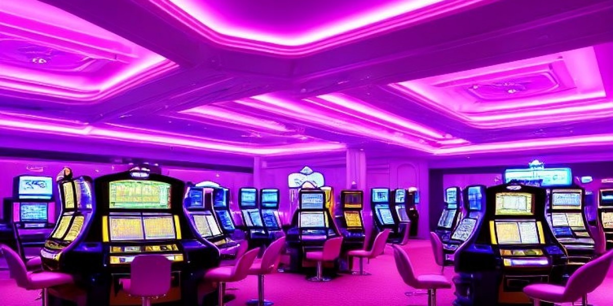 Twenty-four Casino. Demo Gaming Experience