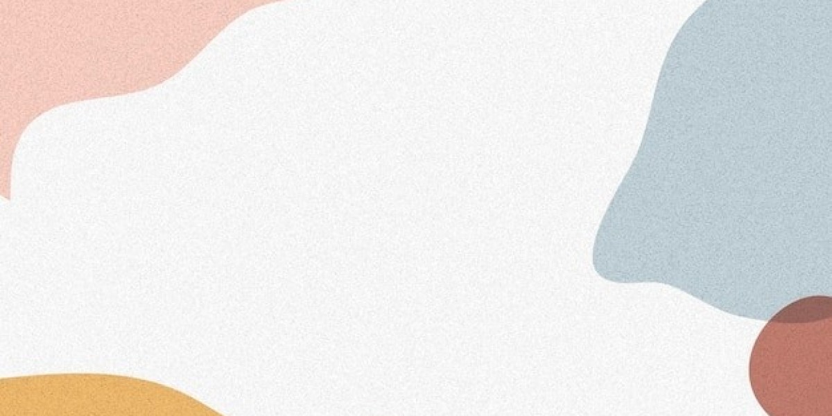 Dundee United's Ubochioma and Hearts' Oyegoke Named in Premiership