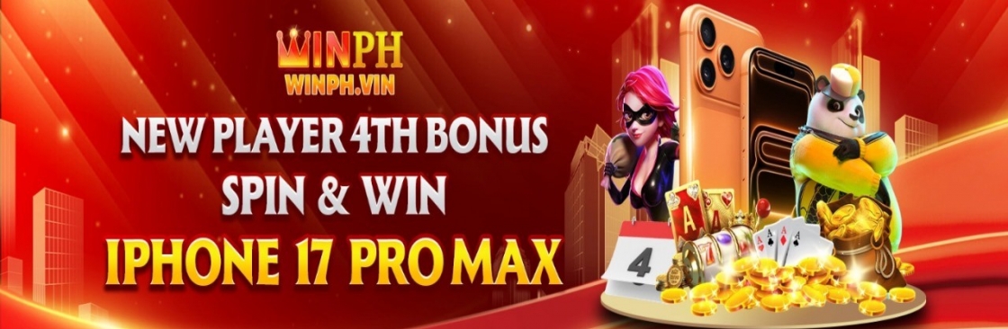 Winph vn Cover Image