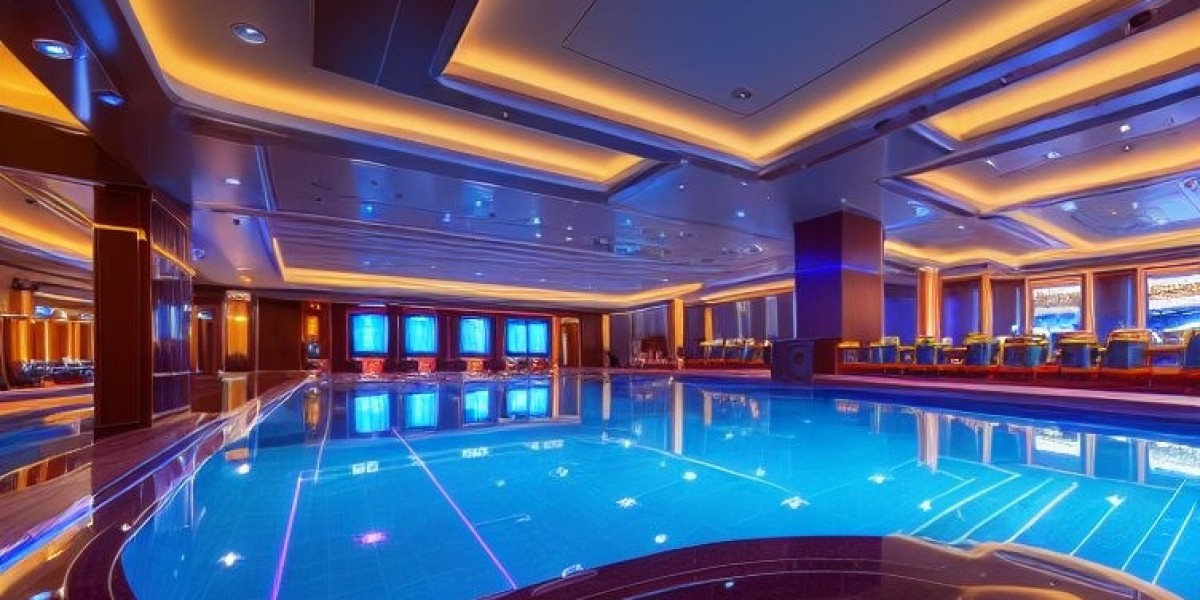 In-play Wagering Encounter at Ladbrokes