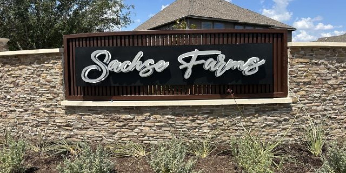 Signs Express: Custom Signage Company in Dallas, TX