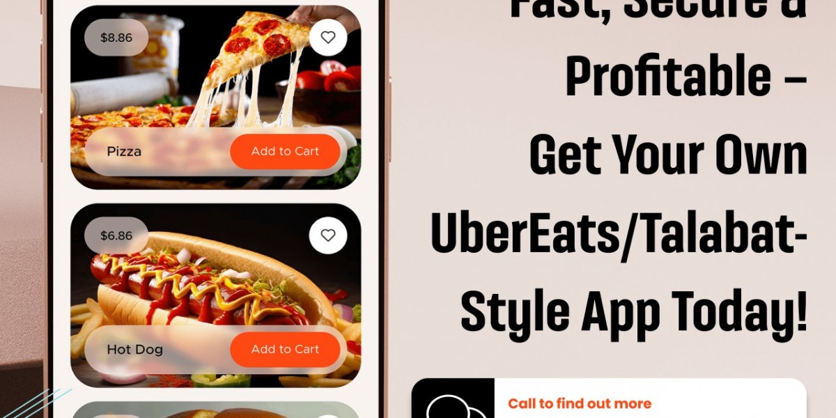 DXB APPS is a top mobile application development Abu Dhabi company