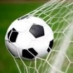 futbol libre futbol libre Profile Picture