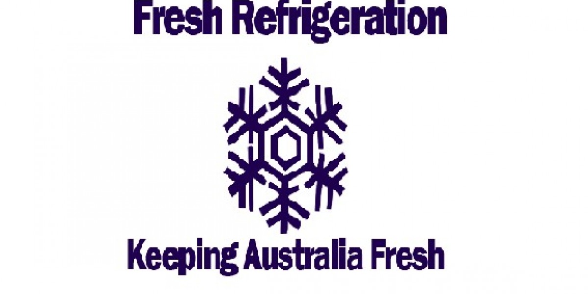 Ice Machines Repairs in Cambridge Gardens