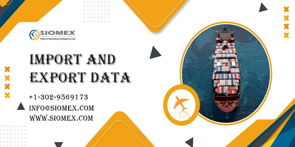 Top Mistakes Traders Make When Using Import Export Data.