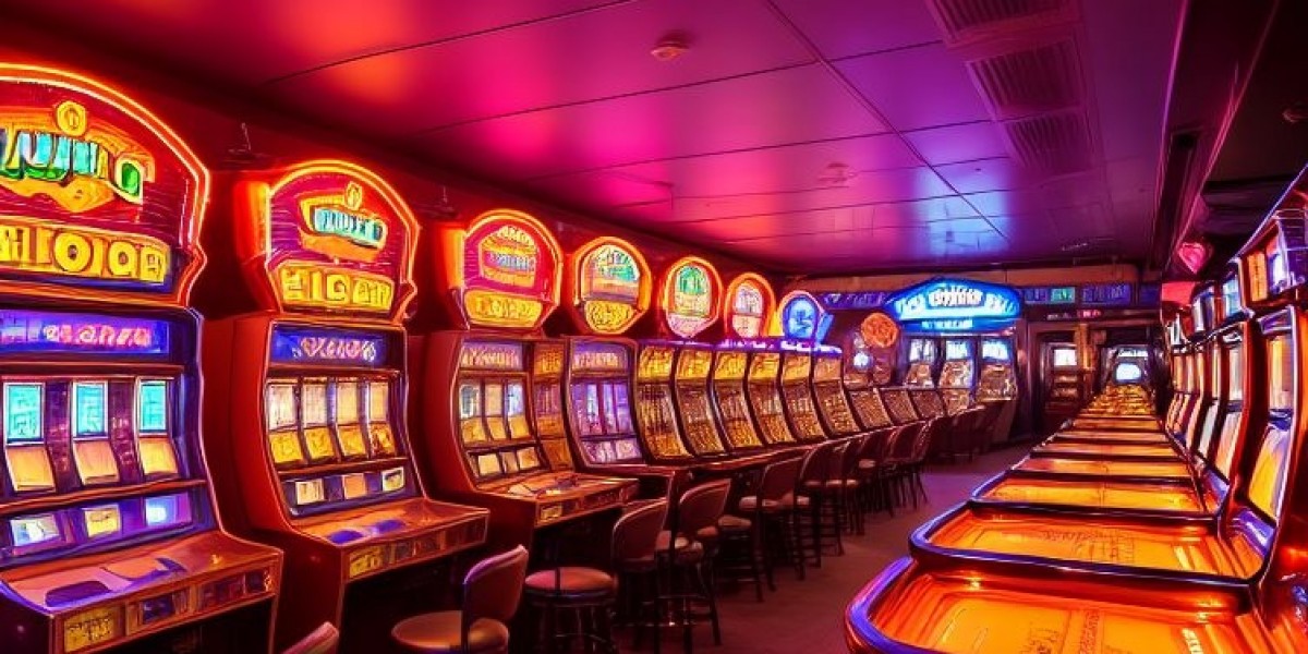 Live Online Dealer Entertainment in Party Casino