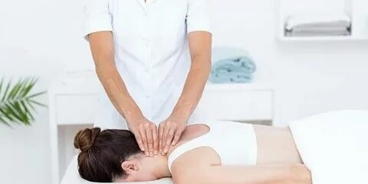 Expert Physiotherapy Care in Islamabad – Restoring Health and Mobility