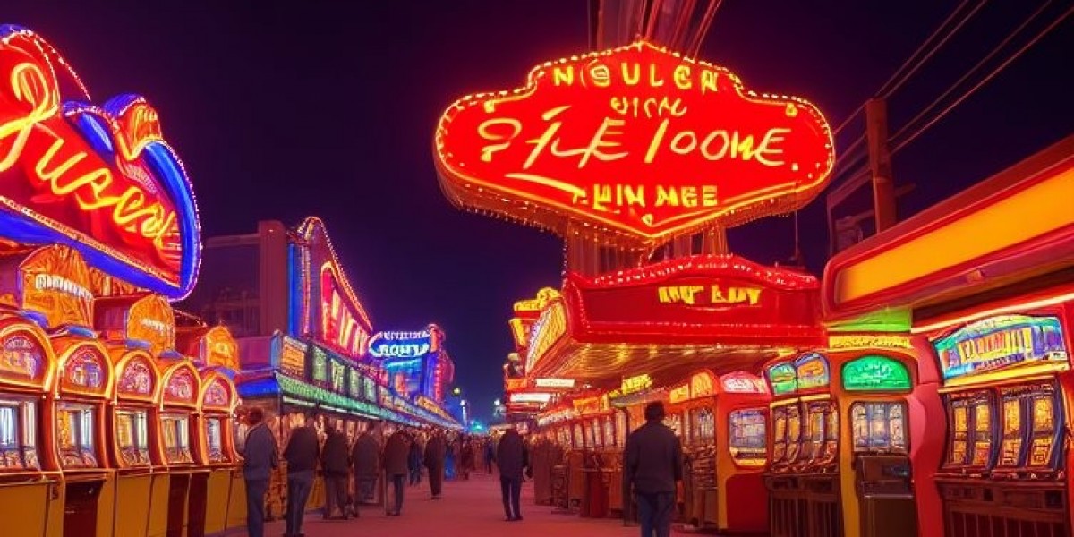 Premium Mobile Offering at QueenWin