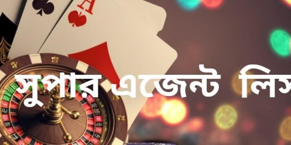 Agents of the Future: What the Velki Agent List Reveals About Tomorrow’s Betting Network