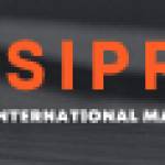 Social Media Marketing Profile Picture