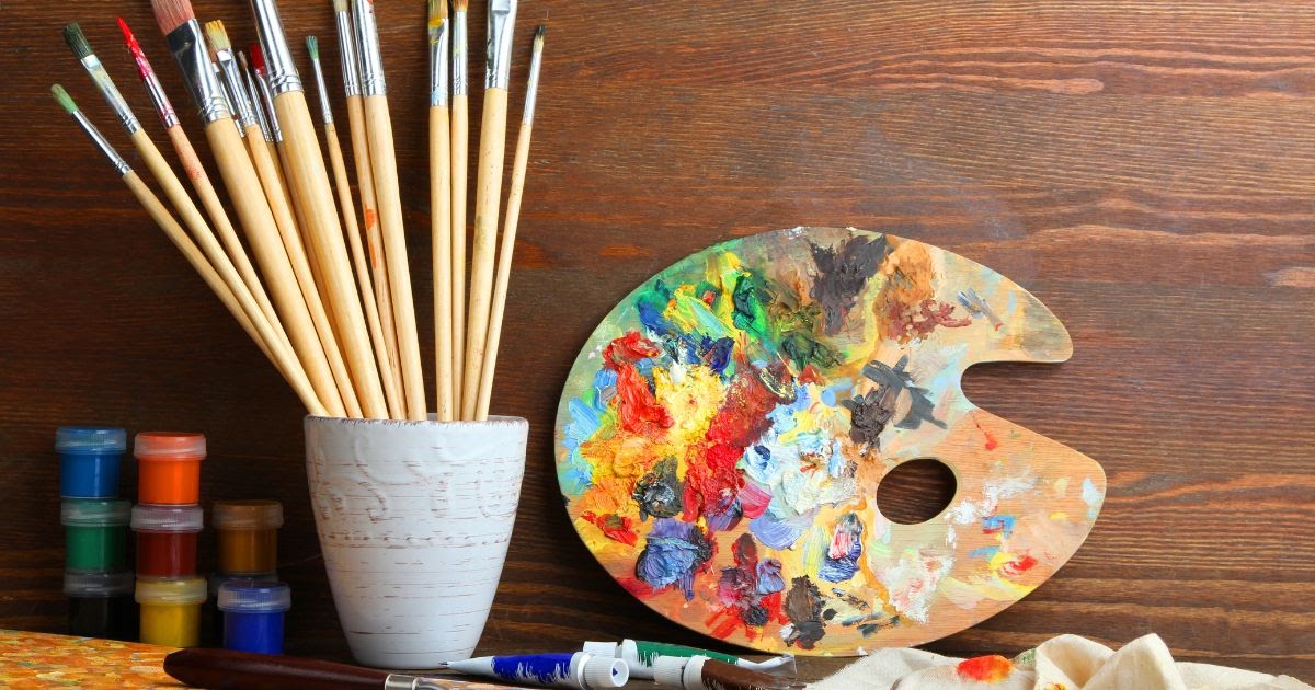 The Artistic Fusion of Creativity and Branding in Dubai: A New Era of Expression