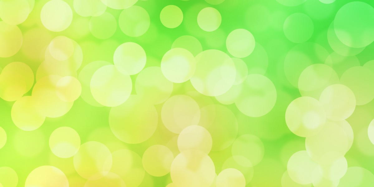 Greatest Erectile Dysfunction Treatment Options