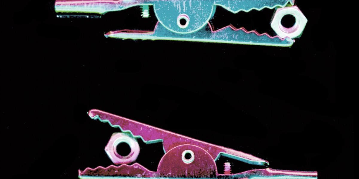 Wachstumshormonmangel (Pubertas Deficit)