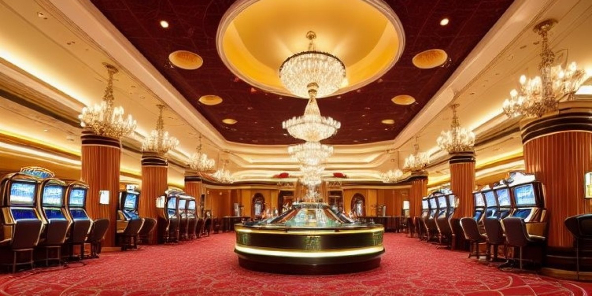 GameTwist Nederland  excelleert  in  jackpot gokkasten .