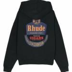 rhude hoodies Profile Picture