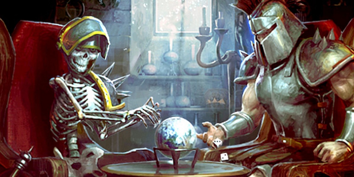 RSgoldfast Getting Your Hands on Yama’s Contracts in OSRS