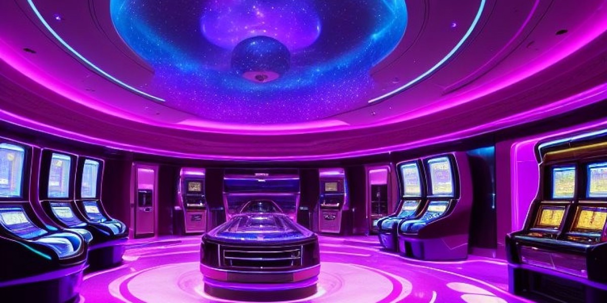 Uitgebreide Deals bij Napoleon Casino Online.