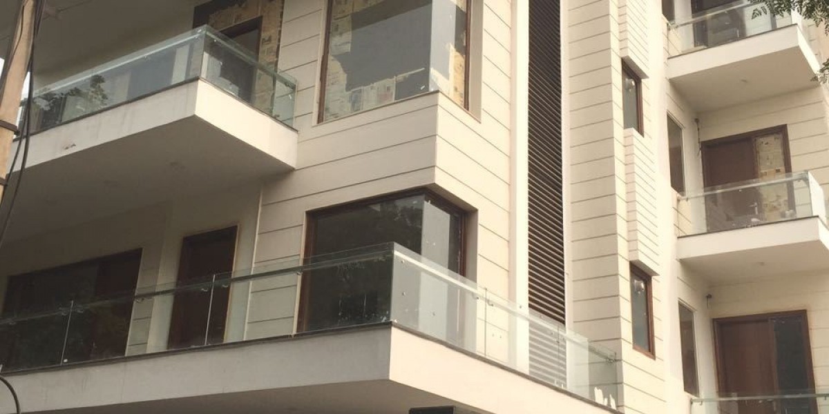 Discovering Ambikapur: The Ultimate Guide to Villa for Sale