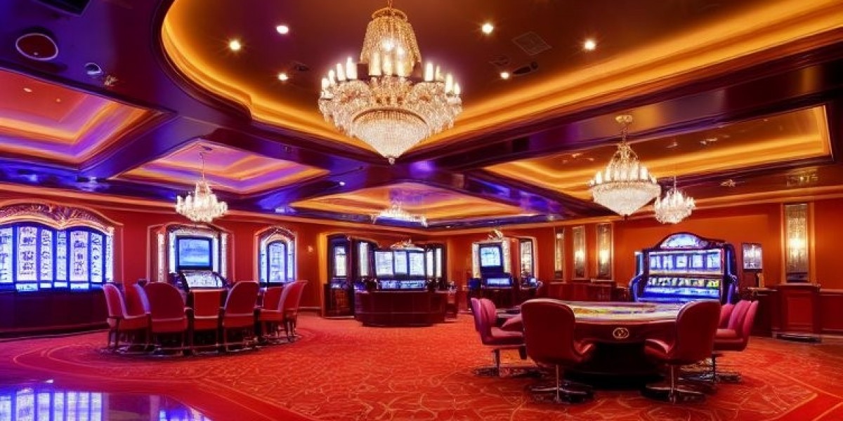 Live Game Shows bij SpinPanda Casino