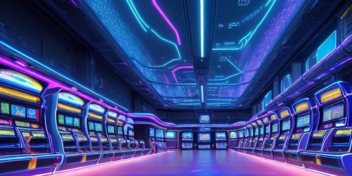 Topkwaliteit aanbod bij One Casino