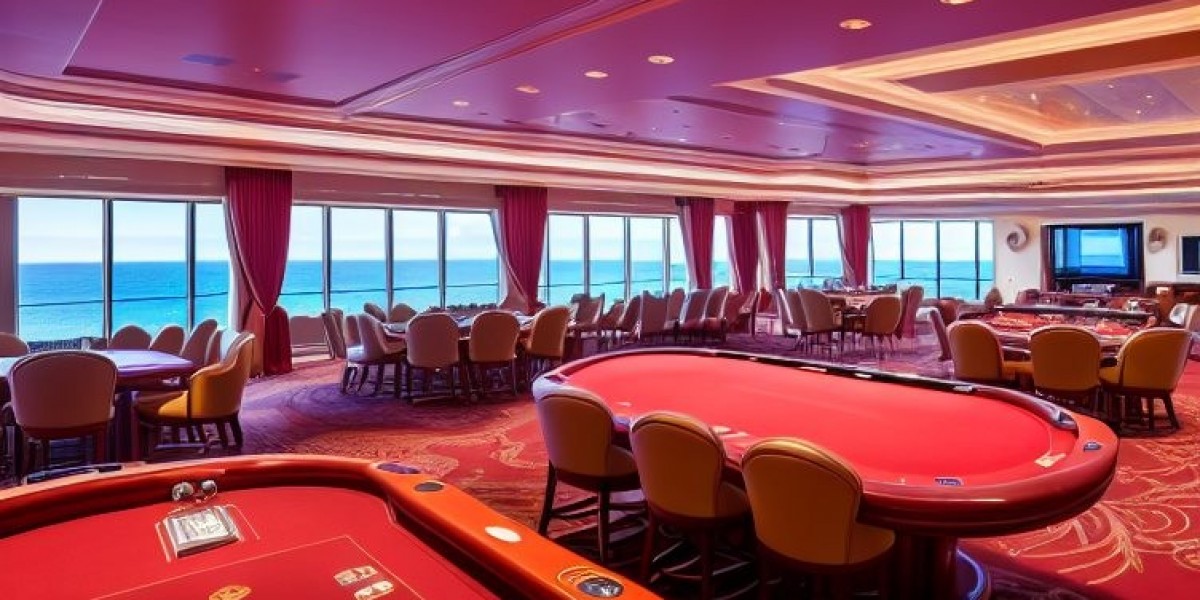 Financial Deal Framework at SpinPanda