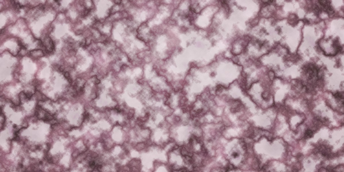 Sugar Daddies Near Me: An Perception into The Association