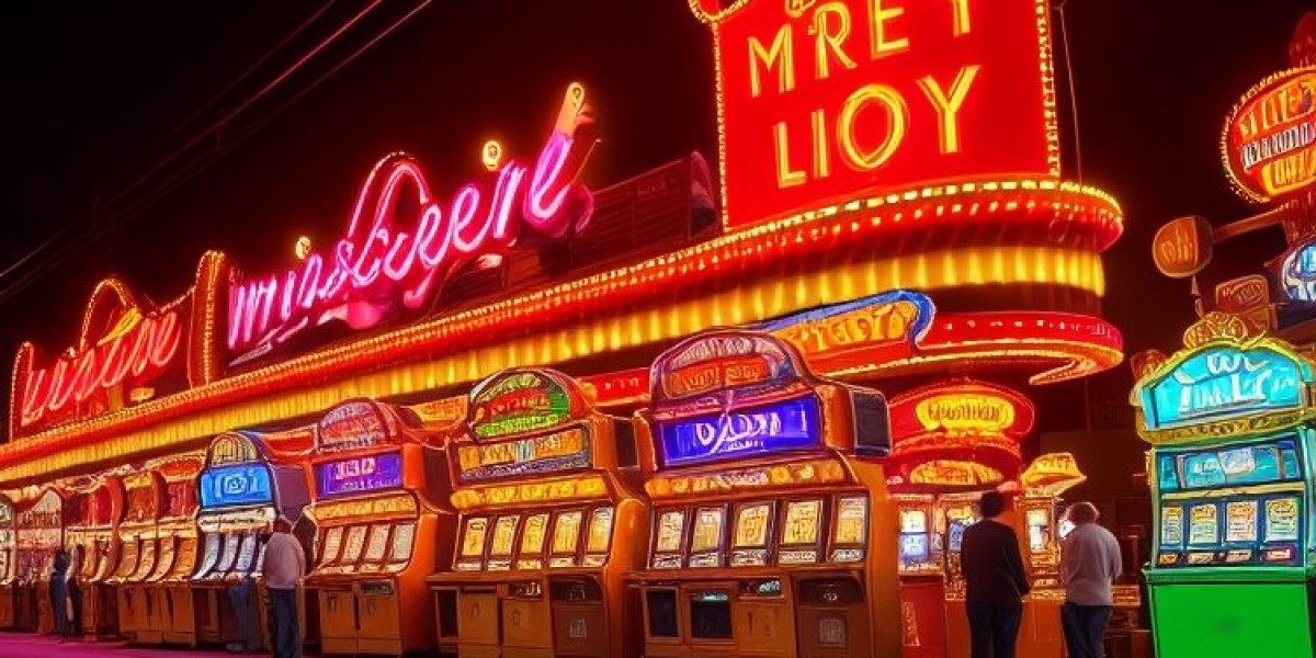 High-quality Real-time Gokken bij Kansino NL