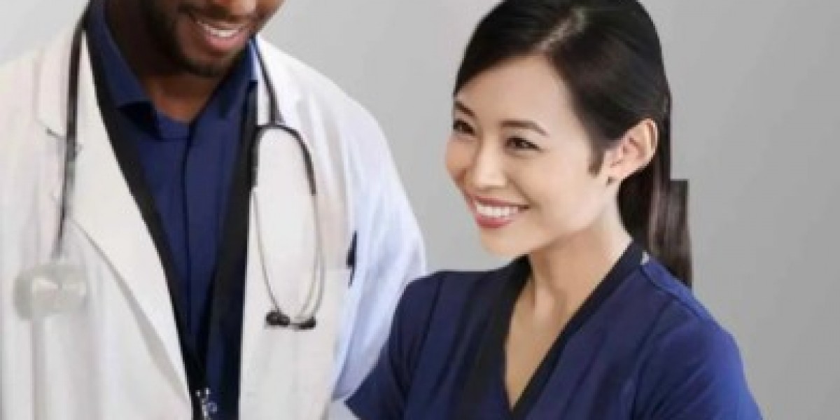 Why Choosing a Chronic Disease Expert Nutritionist Matters — And How YourFide.com Fills the Gap