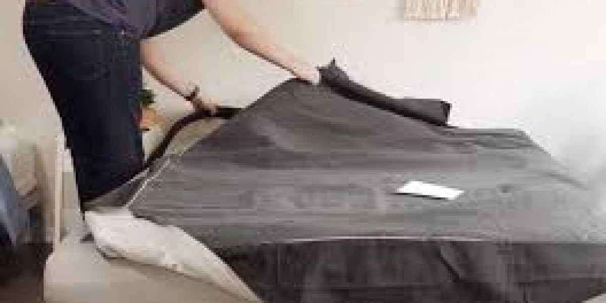 Eight Sleep Discount Code for Black Friday 2025: Unlock the Best Sleep Deals