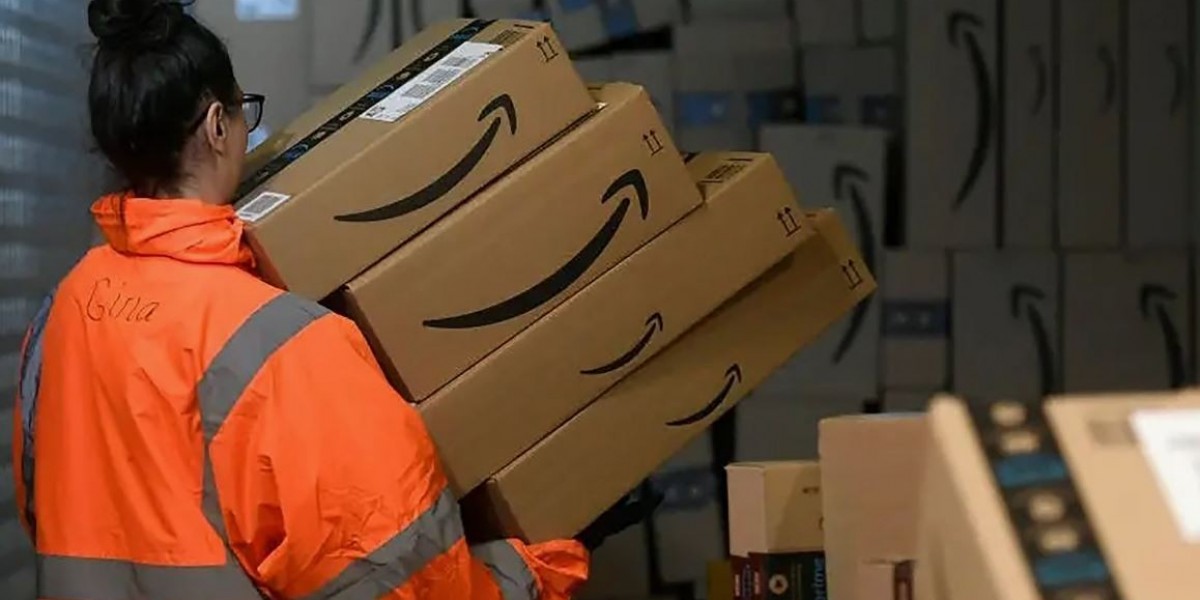 USA Wholesale Suppliers Amazon: Grow Your FBA Success Fast