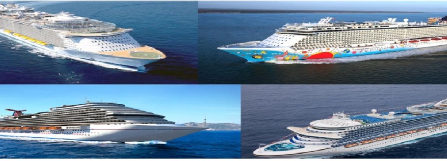 BOOKMYBOAT Cover Image