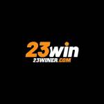 23Win  Link Vào Nhà Cái 23Win Casino Mới Nhất 2025 Profile Picture
