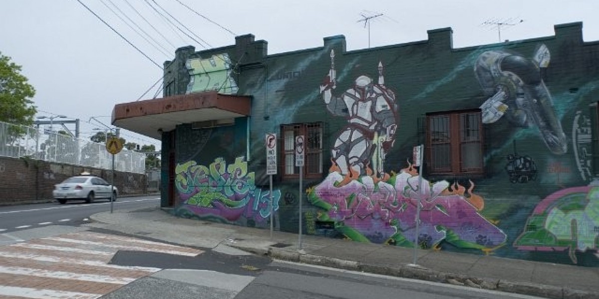 Peptidhormone, Wachstumsfaktoren, verwandte Substanzen und Mimetika