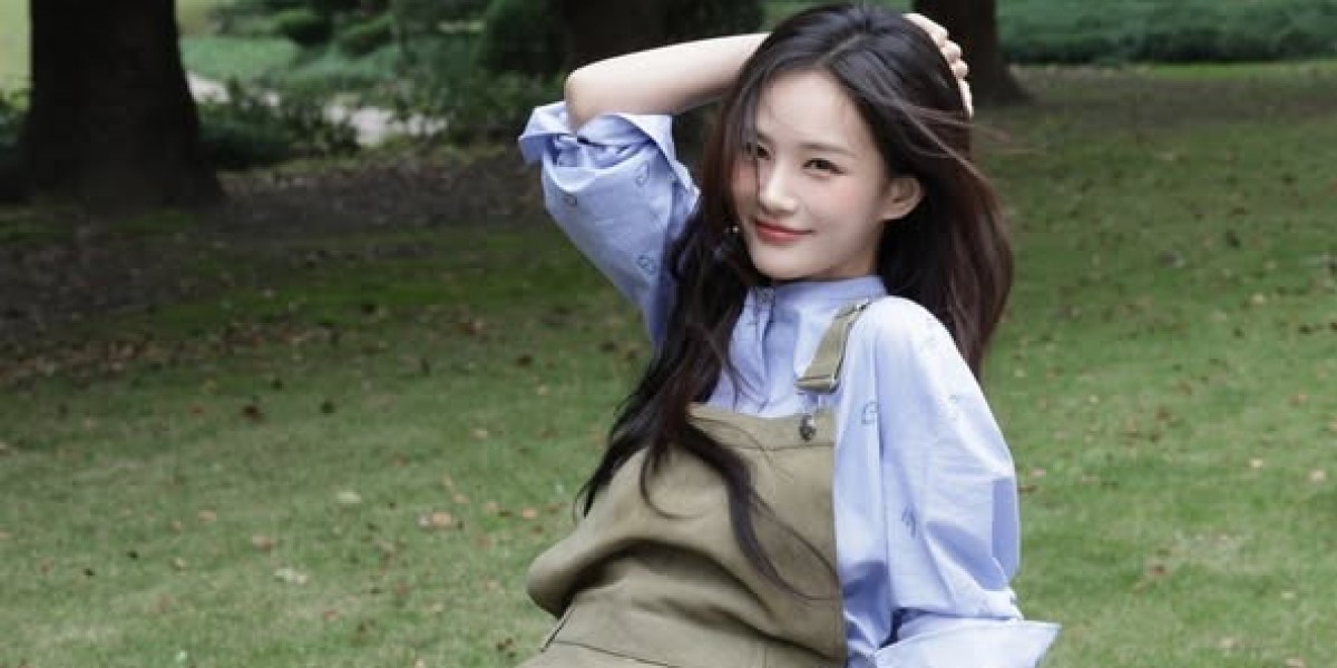 Phillip Wright Flips towards LSU