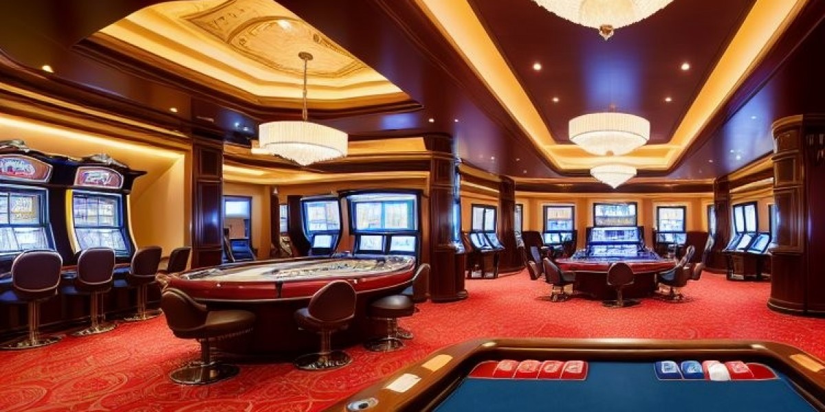 Zahlungsarten im Spinit online casino