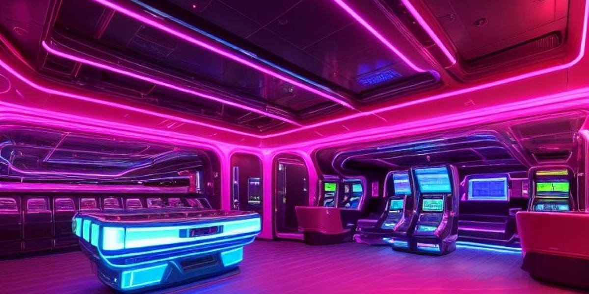 Hervorragende Spielhallenspiele bei Wildz Online Casino