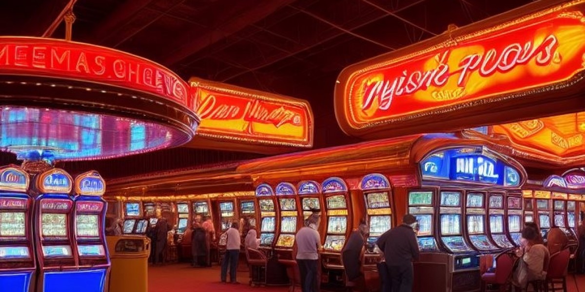 Banking Experience on Rocket Play Casino Australia