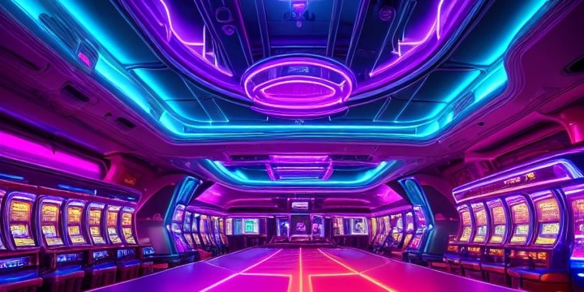 Secure QueenWin Casino Deposits and Withdrawals