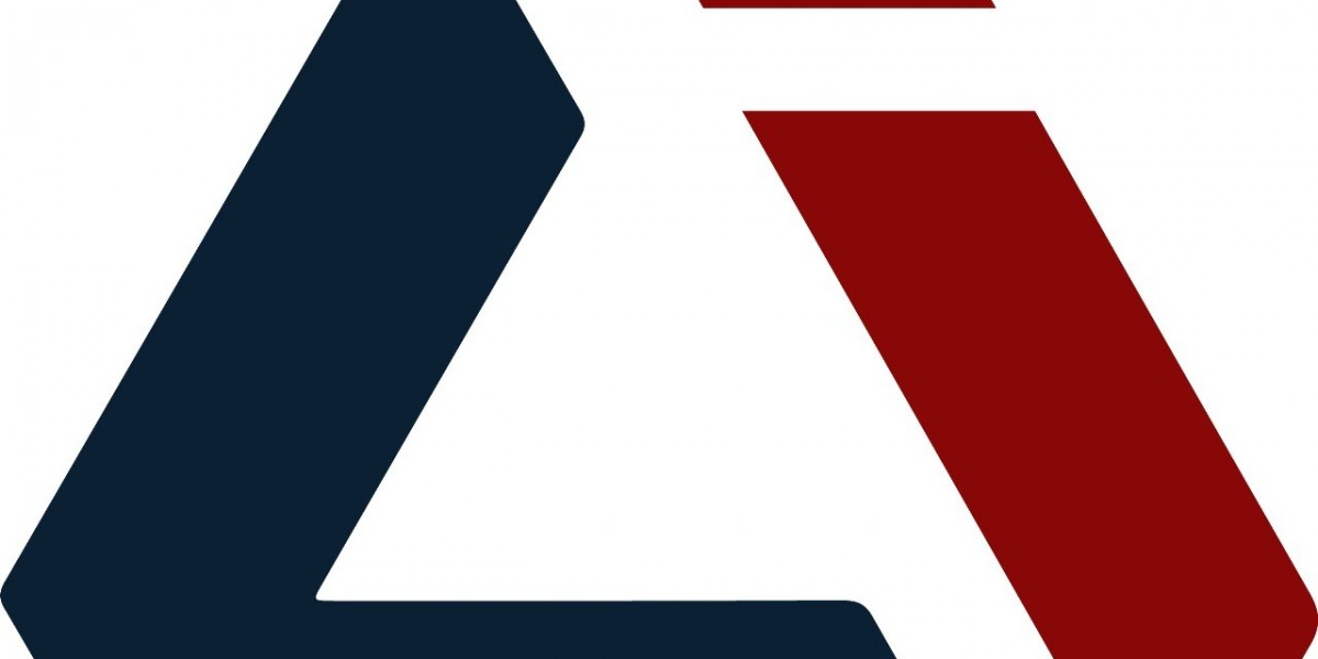 Mastering the Art of Confidence: The Power of Mock Interview Practice