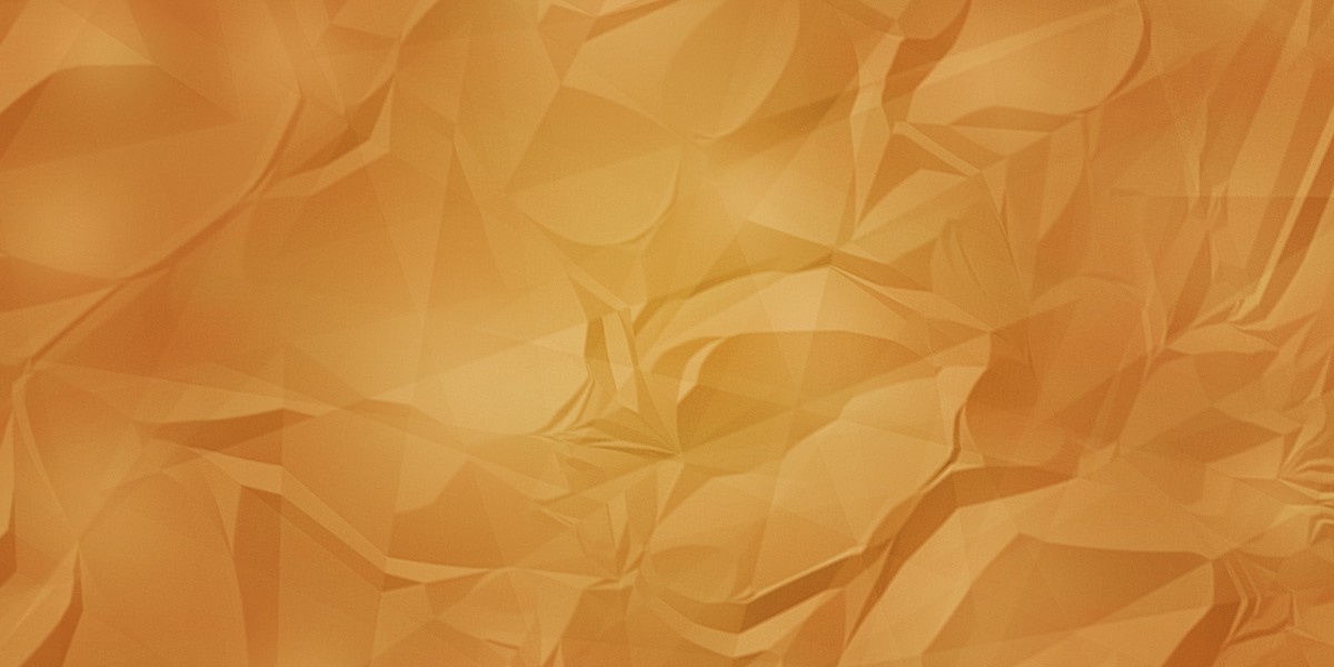 Understanding $150 Loan No Credit Check: A Case Research