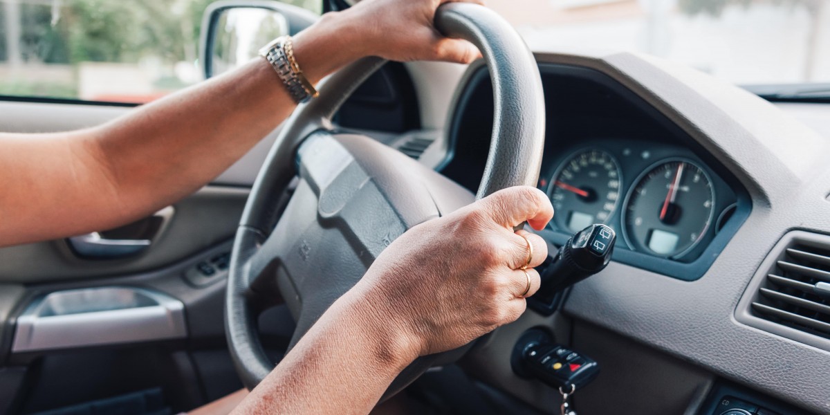 20 Things That Only The Most Devoted Drivers License Uk Fans Should Know