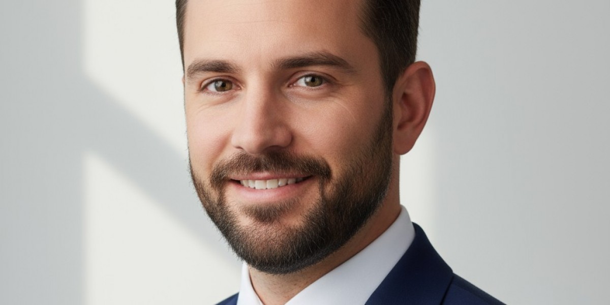 Why Visionary Web Crafters Are Redefining Modern Web Design