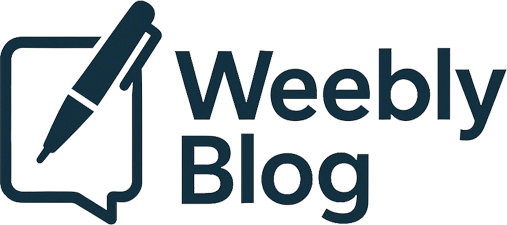 Expert Vascular Care in the UAE: Transforming Lives with Advanced Vein Treatments - Weebly Blog | Guest Posting/Blogging Site