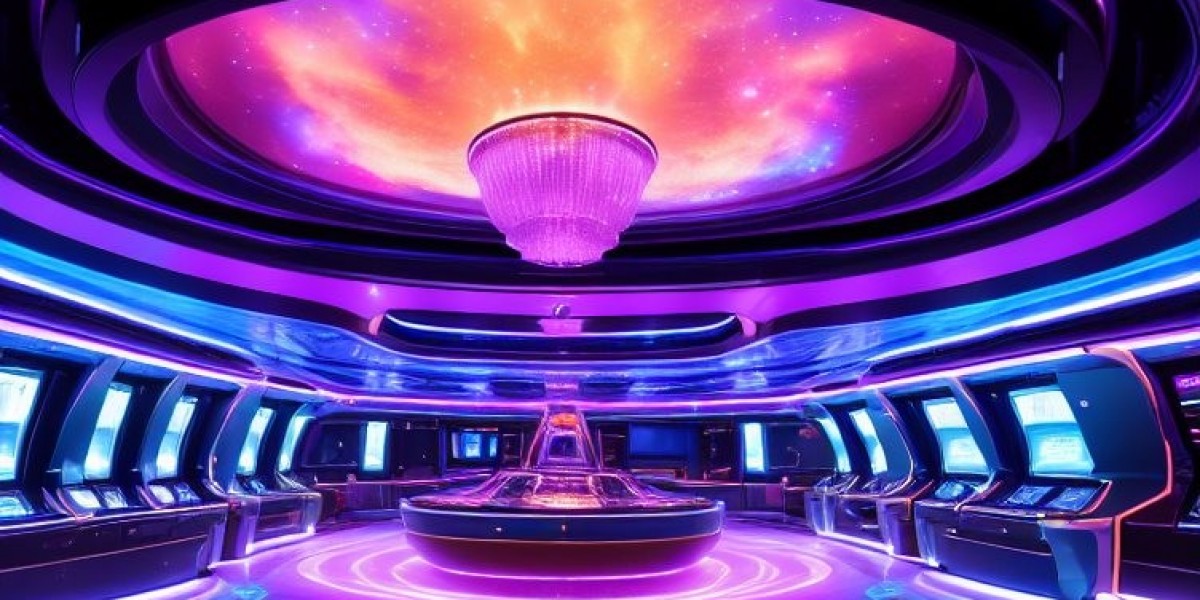 Fußballwetten Top-Qualität Rabona bei Rabona Sportwetten