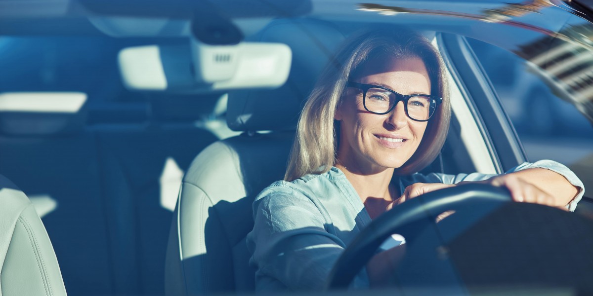Guide To 0nline Driving Licence: The Intermediate Guide On 0nline Driving Licence