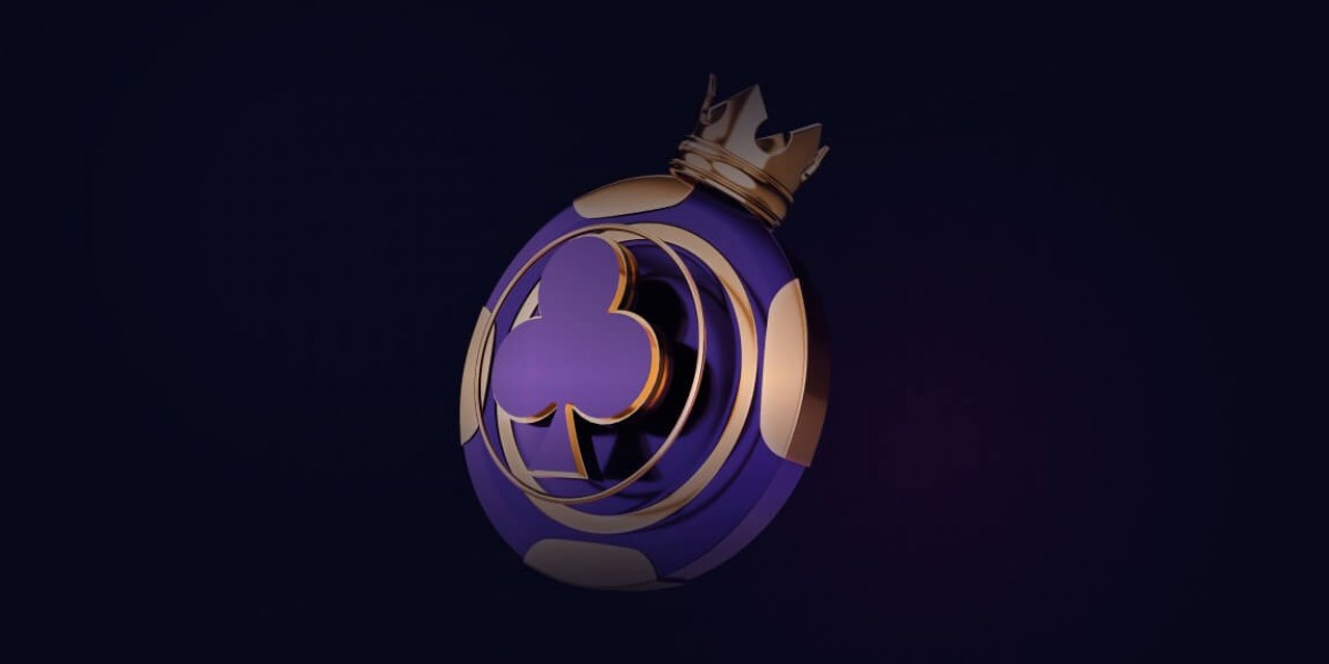 Gewinnstrategien 2025: Wie deutsche Echtgeld-Spieler smarter spielen