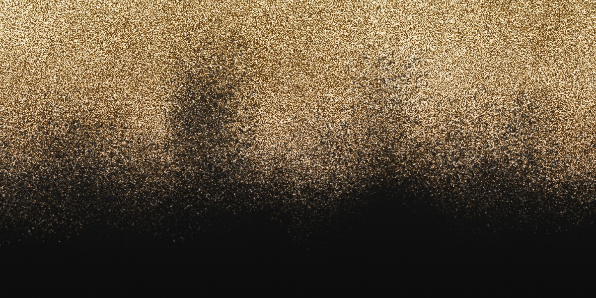 The Sweet Deal: Exploring Sugar Daddy Websites In Las Vegas