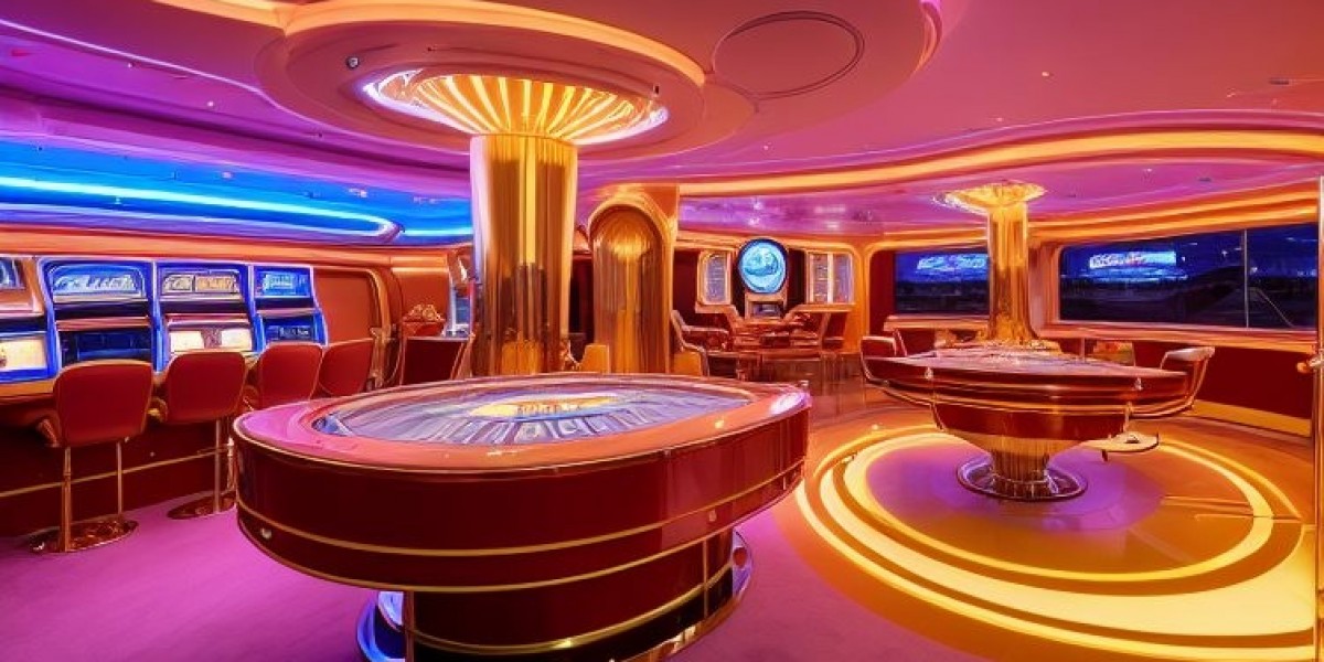 Kimagasló Ajánlatok a Boa Bet Platformon